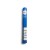 Charatan Original Churchill Tubed Cigar - 1 Single